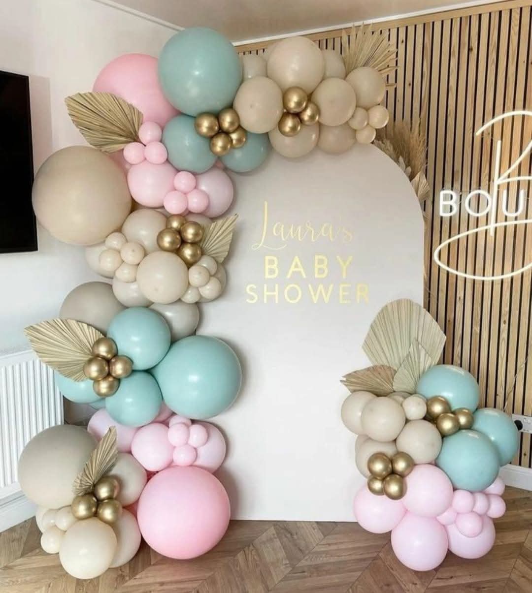 Galeri Event Spesial 1