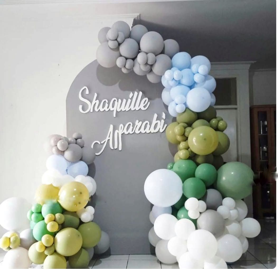 Galeri Event Spesial 2