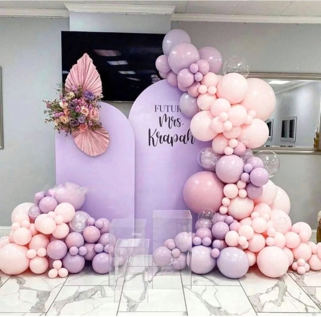 Galeri Event Spesial 3