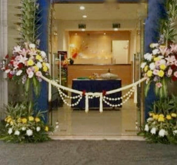 Galeri Event Spesial 7